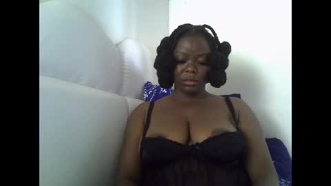 Snapshot of creamypussyxx chatting on 05-01-26, 11:04 creamypussyxx online show from 05-01-26, 11:04