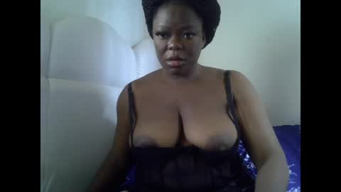 Snapshot of creamypussyxx chatting on 05-02-26, 09:47 creamypussyxx online show from 05-02-26, 09:47