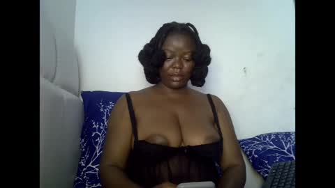 Snapshot of creamypussyxx chatting on 05-03-26, 01:28 creamypussyxx online show from 05-03-26, 01:28