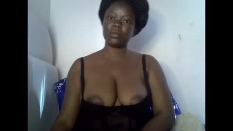 Snapshot of creamypussyxx chatting on 05-09-26, 07:57 creamypussyxx online show from 05-09-26, 07:57
