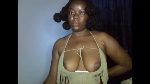 Snapshot of creamypussyxx chatting on 05-19-26, 08:53 creamypussyxx online show from 05-19-26, 08:53