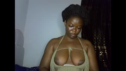 Snapshot of creamypussyxx chatting on 05-23-26, 08:13 creamypussyxx online show from 05-23-26, 08:13
