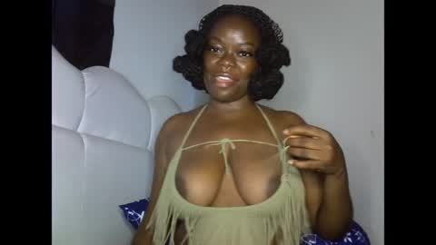 Snapshot of creamypussyxx chatting on 05-27-26, 08:44 creamypussyxx online show from 05-27-26, 08:44