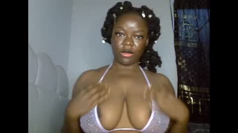 Snapshot of creamypussyxx chatting on 07-18-26, 10:30 creamypussyxx online show from 07-18-26, 10:30