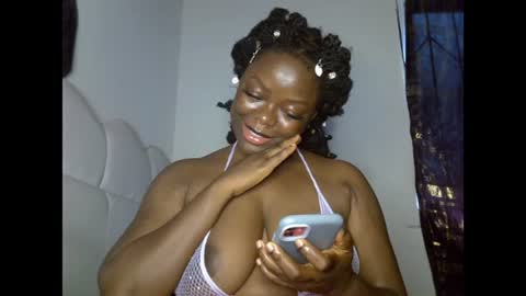 Snapshot of creamypussyxx chatting on 07-20-26, 09:56 creamypussyxx online show from 07-20-26, 09:56