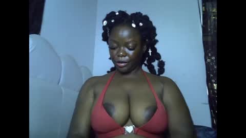 Snapshot of creamypussyxx chatting on 07-21-26, 09:22 creamypussyxx online show from 07-21-26, 09:22