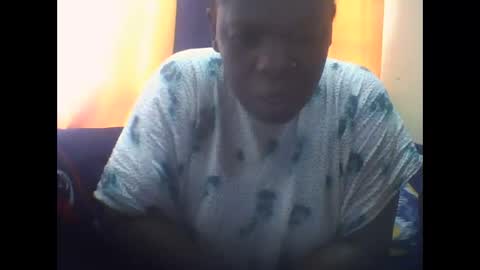 creamyqueen599257 online show from 04-04-26, 08:56