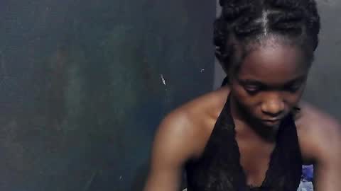 creamyxsugar online show from 06-05-26, 07:03