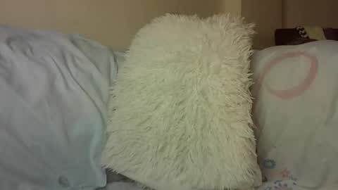 creamyy_pussy online show from 09-23-25, 07:28