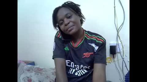 Snapshot of creamyypussyy chatting on 09-29-25, 09:47 creamyypussyy online show from 09-29-25, 09:47