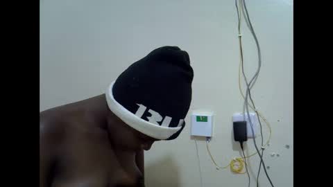 Snapshot of creamyypussyy chatting on 10-05-25, 08:18 creamyypussyy online show from 10-05-25, 08:18