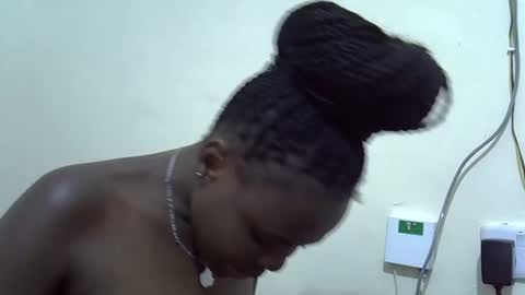 creamyypussyy online show from 11-03-25, 10:21