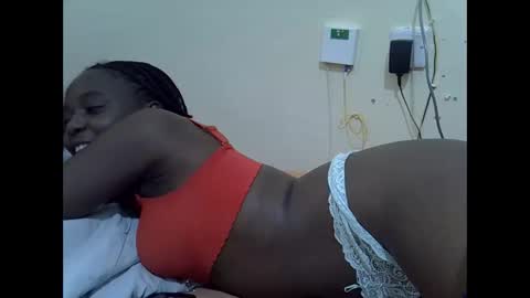 creamyypussyy online show from 11-20-25, 12:16