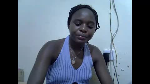 creamyypussyy online show from 11-29-25, 01:08