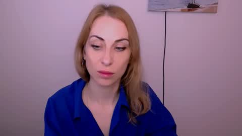 Lera online show from 11-12-25, 12:38