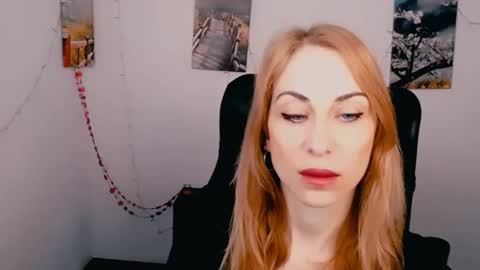 Lera online show from 03-20-26, 07:13