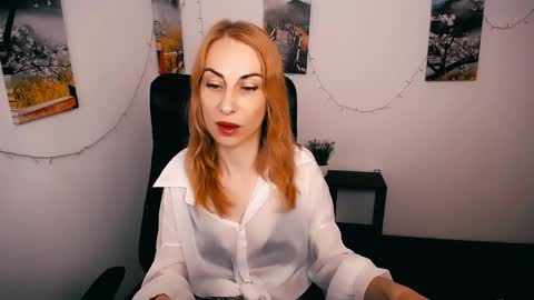 Snapshot of create_your_own_sun chatting on 05-28-26, 07:16 Lera online show from 05-28-26, 07:16