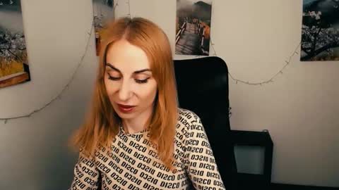 Snapshot of create_your_own_sun chatting on 06-01-26, 12:40 Lera online show from 06-01-26, 12:40