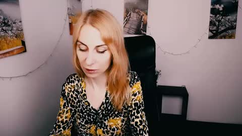 Snapshot of create_your_own_sun chatting on 06-02-26, 12:40 Lera online show from 06-02-26, 12:40