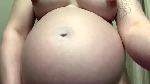 Breed me daddy  online show from 02-09-26, 05:00