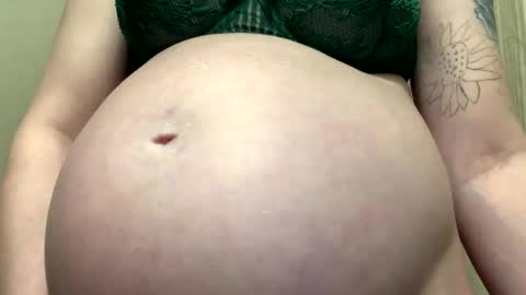 Breed me daddy  online show from 02-09-26, 06:12