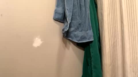 Breed me daddy  online show from 02-12-26, 05:30