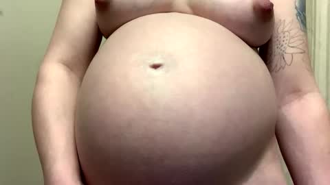 Breed me daddy  online show from 02-14-26, 01:46