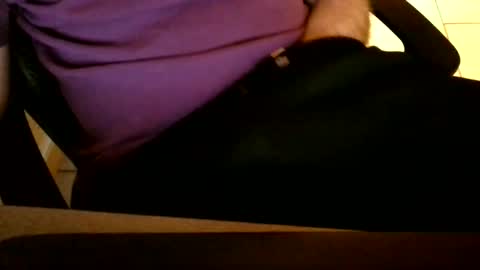 creator8871 online show from 10-21-25, 12:39