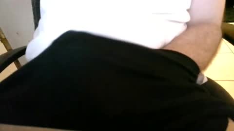 Snapshot of creator8871 chatting on 01-11-26, 01:16 creator8871 online show from 01-11-26, 01:16