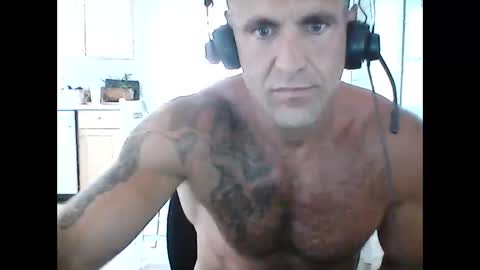creatureofbeauty online show from 06-01-26, 06:42