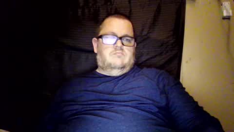 The hopeless romantic online show from 12-18-24, 07:36