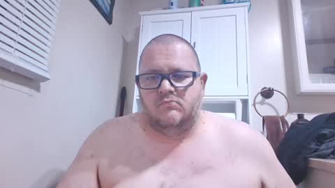 The hopeless romantic online show from 12-29-24, 03:22