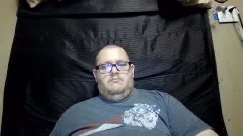 The hopeless romantic online show from 01-01-25, 01:04