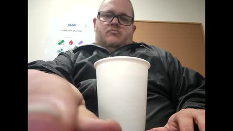 The hopeless romantic online show from 01-03-25, 02:43