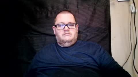 The hopeless romantic online show from 01-09-25, 08:55