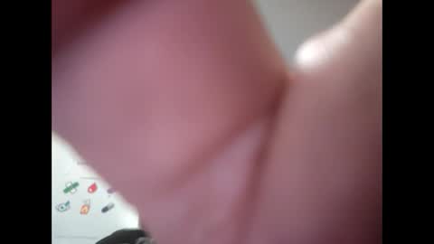 The hopeless romantic online show from 01-10-25, 05:58