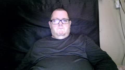 The hopeless romantic online show from 01-13-25, 08:37