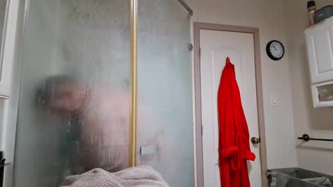 The hopeless romantic online show from 01-19-25, 06:53