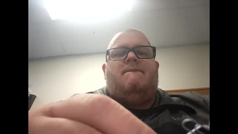 The hopeless romantic online show from 01-23-25, 04:19