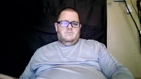 The hopeless romantic online show from 01-30-25, 08:42