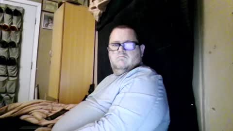 The hopeless romantic online show from 02-08-25, 10:18