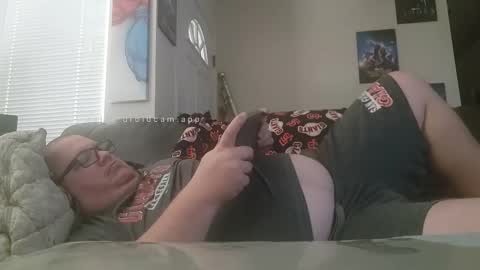 The hopeless romantic online show from 02-17-25, 05:10