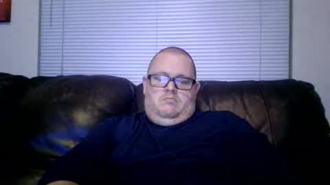 The hopeless romantic online show from 02-19-25, 11:38