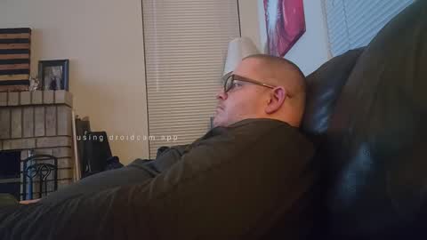 The hopeless romantic online show from 02-22-25, 10:07