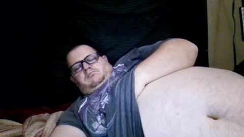 The hopeless romantic online show from 02-25-25, 11:30