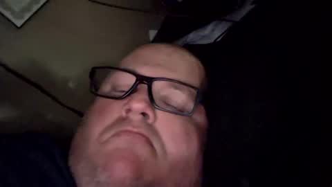 The hopeless romantic online show from 03-11-25, 05:02