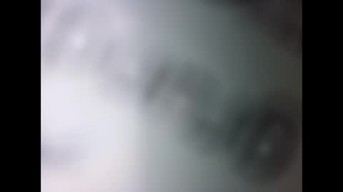 The hopeless romantic online show from 09-10-25, 03:39