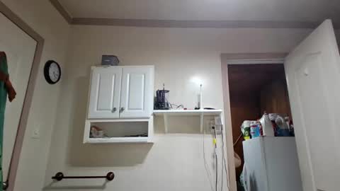 The hopeless romantic online show from 10-03-25, 11:13