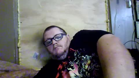 The hopeless romantic online show from 10-15-25, 08:09