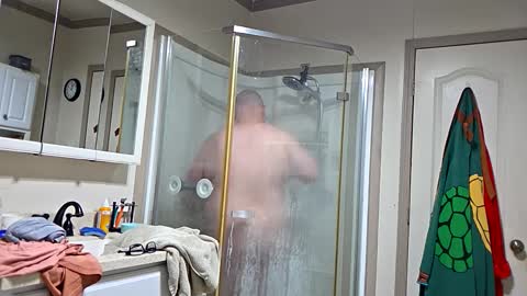 The hopeless romantic online show from 11-14-25, 07:51